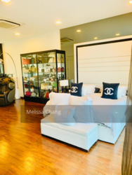 Mandarin Park (D21), Terrace #244588071